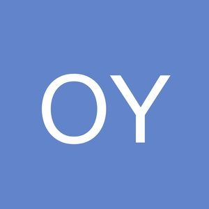 Meet your Posher, Orhan